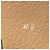 Stivaletti wedge stringati in camoscio Marc by Marc Jacobs Verde Cachi - vista 7