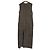 Autre Marque BEAUTY＆YOUTH All-in-one Castaño - vista 2
