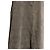 Autre Marque BEAUTY＆YOUTH All-in-one Castaño - vista 3