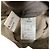 Autre Marque BEAUTY＆YOUTH All-in-one Castaño - vista 4