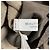 Autre Marque BEAUTY＆YOUTH All-in-one Castaño - vista 5