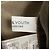Autre Marque BEAUTY＆YOUTH All-in-one Castaño - vista 6
