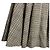 Autre Marque Falda sirena Adam et Rope Castaño - vista 3