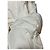 Autre Marque KELTY JEANS FACTORY Exclusive Thermolite Down Vest Blanco - vista 10