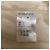Autre Marque KELTY JEANS FACTORY Exclusive Thermolite Down Vest Blanco - vista 5