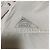 Autre Marque KELTY JEANS FACTORY Exclusive Thermolite Down Vest Blanco - vista 7