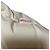 Autre Marque KELTY JEANS FACTORY Exclusive Thermolite Down Vest Blanco - vista 8