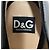 Dolce & Gabbana Pumps aus Lackleder Schwarz - Ansicht 10