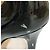 Dolce & Gabbana Pumps aus Lackleder Schwarz - Ansicht 7