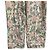 Autre Marque Drawer Hose mit Blumenprint Mehrfarben - Ansicht 4