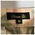Autre Marque Drawer Hose mit Blumenprint Mehrfarben - Ansicht 6