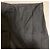 Autre Marque Pantalon en gaze de laine Drawer Noir - vue 5