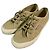 Autre Marque Sneakers Superga 2750 Canvas Beige