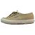Autre Marque Sneakers Superga 2750 Canvas Beige - vista 2
