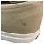 Autre Marque Sneakers Superga 2750 Canvas Beige - vista 3