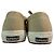 Autre Marque Sneakers Superga 2750 Canvas Beige - vista 4