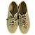 Autre Marque Sneakers Superga 2750 Canvas Beige - vista 5