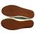 Autre Marque Sneakers Superga 2750 Canvas Beige - vista 6
