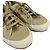 Autre Marque Sneakers Superga 2750 Canvas Beige - vista 7