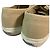 Autre Marque Sneakers Superga 2750 Canvas Beige - vista 8