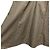 Mila Schön mila schon Houndstooth 2way Trench Coat Kleid Set Grün Khaki - Ansicht 11