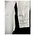 Camisa de popelina de algodón con paneles Jil Sander
Camisa de algodón Blanco - vista 6