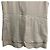 Autre Marque la veille by SUPERIOR CLOSET Chaleco superpuesto Beige - vista 4