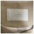 Autre Marque la veille by SUPERIOR CLOSET Chaleco superpuesto Beige - vista 6
