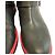 Autre Marque Botas impermeables Cole Haan Millbridge Moto Negro - vue 11