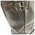Autre Marque Botas impermeables Cole Haan Millbridge Moto Negro - vue 14
