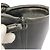 Autre Marque Botas impermeables Cole Haan Millbridge Moto Negro - vue 16