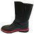 Autre Marque Botas impermeables Cole Haan Millbridge Moto Negro - vue 4