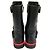 Autre Marque Botas impermeables Cole Haan Millbridge Moto Negro - vue 5