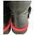 Autre Marque Botas impermeables Cole Haan Millbridge Moto Negro - vue 7