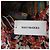 Autre Marque Falda de jacquard floral marimekko JUHANALA Naranja - vista 6
