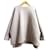 Autre Marque Whim Gazette Pullover Strickware Braun