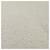 Autre Marque Whim Gazette Pullover Strickware Braun - Ansicht 12