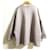 Autre Marque Whim Gazette Pullover Strickware Braun - Ansicht 2