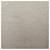 Autre Marque Whim Gazette Pullover Strickware Braun - Ansicht 3