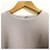Autre Marque Whim Gazette Pullover Strickware Braun - Ansicht 6
