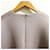 Autre Marque Whim Gazette Pullover Strickware Braun - Ansicht 7