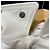 Autre Marque THE RERACS Camicia Pullover a maniche lunghe Bianco - vista 11