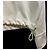 Autre Marque THE RERACS Camicia Pullover a maniche lunghe Bianco - vista 4