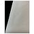 Autre Marque THE RERACS Camicia Pullover a maniche lunghe Bianco - vista 6