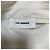 Autre Marque THE RERACS Camicia Pullover a maniche lunghe Bianco - vista 7