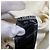 Autre Marque THE RERACS Camicia Pullover a maniche lunghe Bianco - vista 8