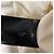 Autre Marque THE RERACS Camicia Pullover a maniche lunghe Bianco - vista 9
