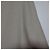 Autre Marque Blusa arricciata Chaos Cupra Twill Beige - vista 3