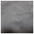Autre Marque Blusa arricciata Chaos Cupra Twill Beige - vista 6