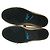 Autre Marque Converse ALLSTAR Hi REACT Sneaker Braun Kamel - Ansicht 5